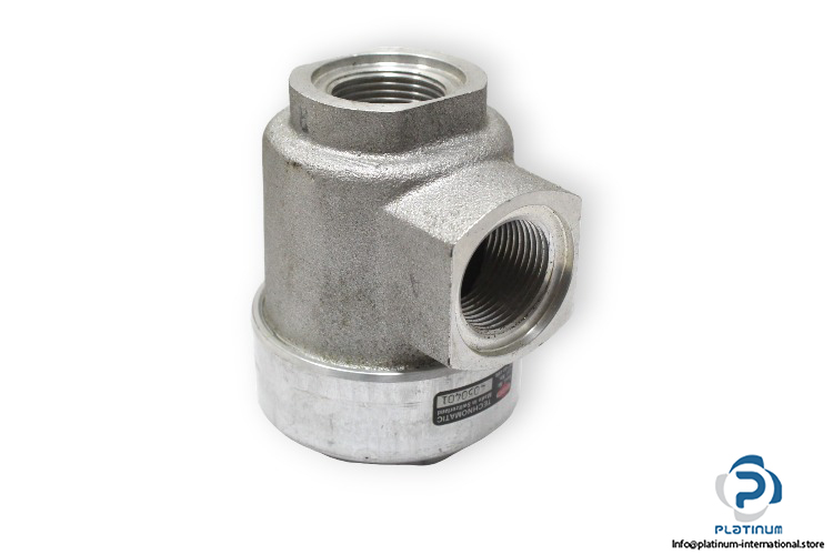 technomatic-4050401-quick-exhaust-valve-2