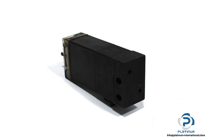 burkert-0375-c-12-nbr-pa-solenoid-valve-1
