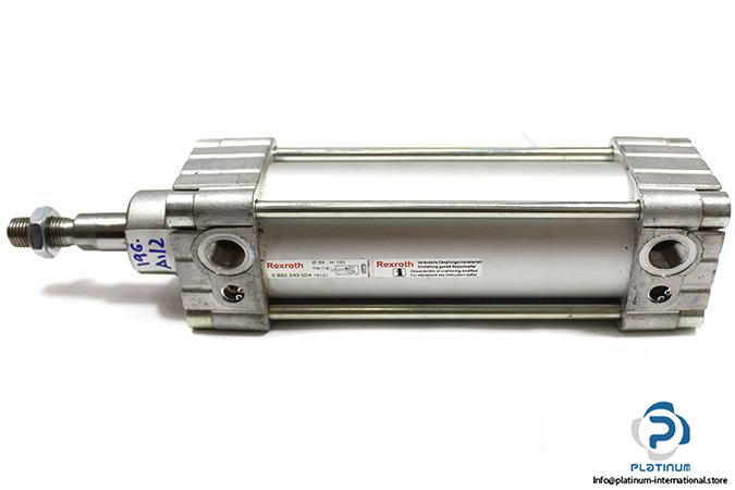 rexroth-0-822-243-004-pneumatic-actuator-3_675x450