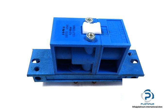 festo-10772-pneumatic-valve-3_675x450