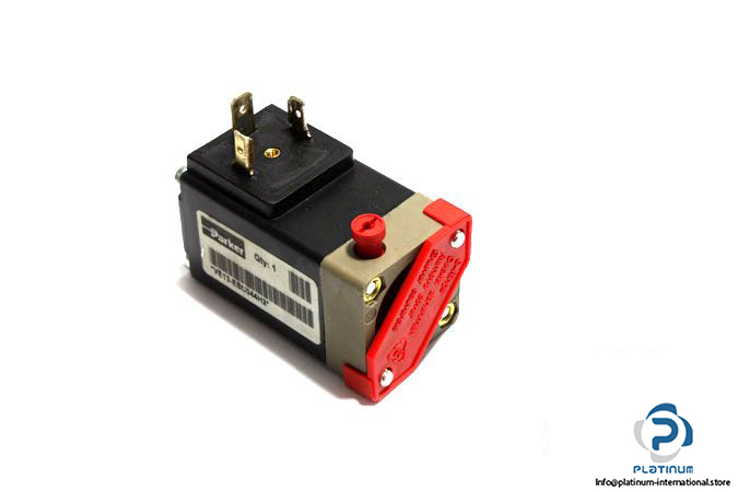 parker-00049486-single-solenoid-valve-2
