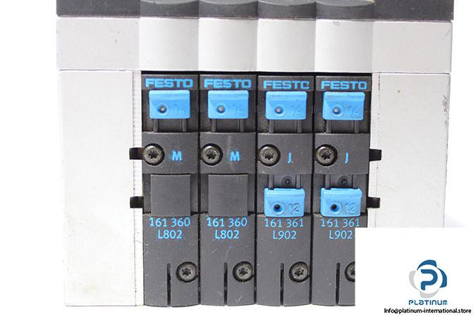 festo-18210-valve-terminals-with-4-valves-3-5