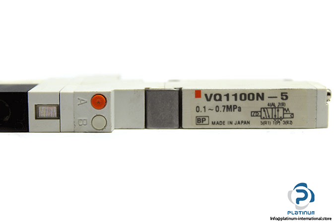 smc-vq1100n-5-solenoid-control-valve-1-2