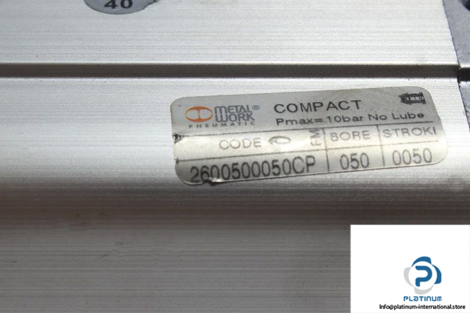 metal-work-pneumatic-2600500050cp-compact-cylinder-2