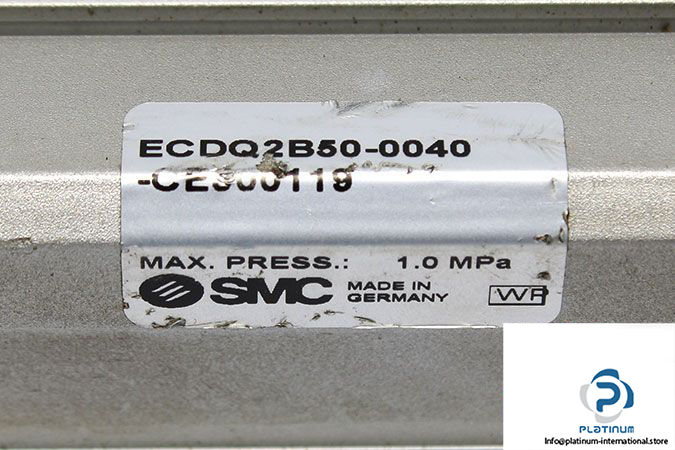 smc-ecdq2b50-0040-compact-cylinder-2
