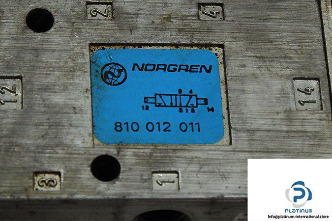 norgren-810-012-011-air-pilot-valve-2