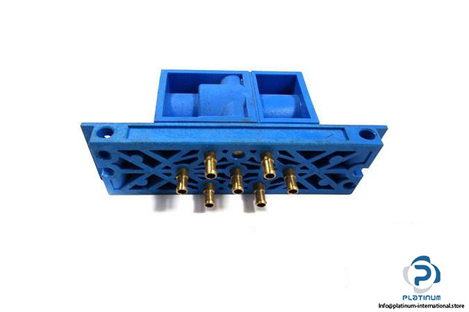 festo-10772-pneumatic-valve-4_675x450