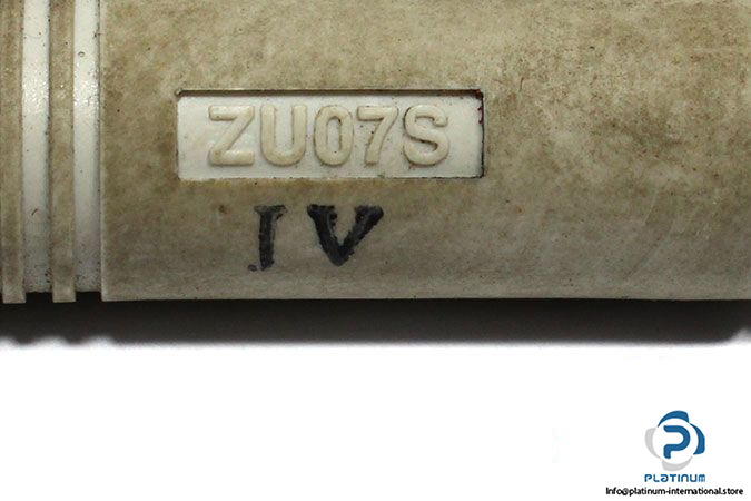 smc-zu07s-vacuum-ejector-2