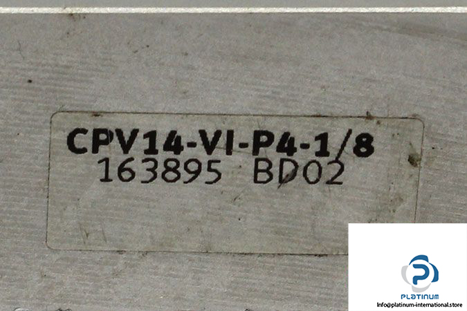festo-163895-multi-pin-2