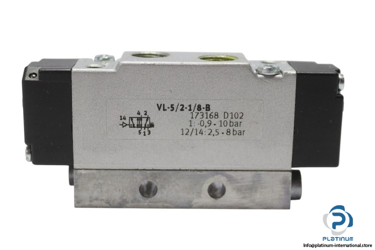 festo-173168-air-pilot-valve-(new)-(carton)-2