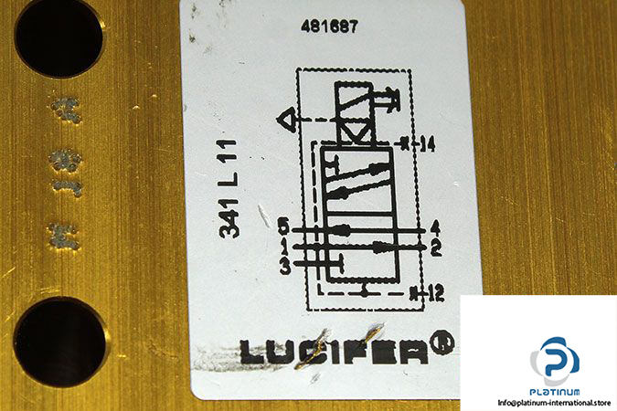 lucifer-341-l-11-single-solenoid-valve-2