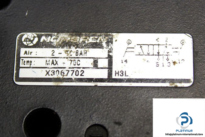 norgren-x3067702-hand-lever-valve-2