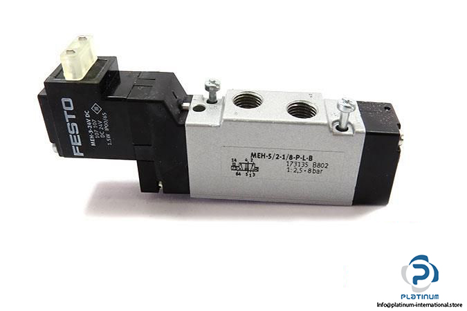 _festo-173135-single-solenoid-valve3_675x450