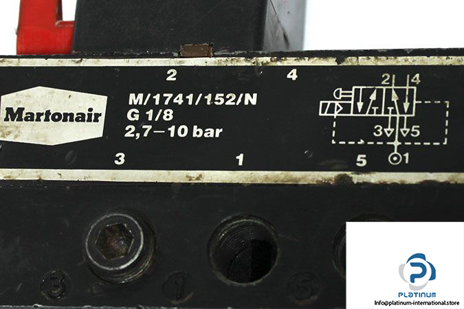 norgren-martonair-um_1741_152_n-single-solenoid-valve-2