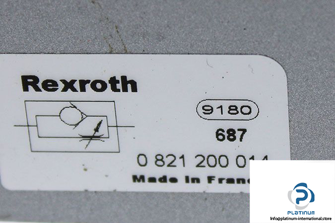 rexroth-0-821-200-014-flow-control-valve-2