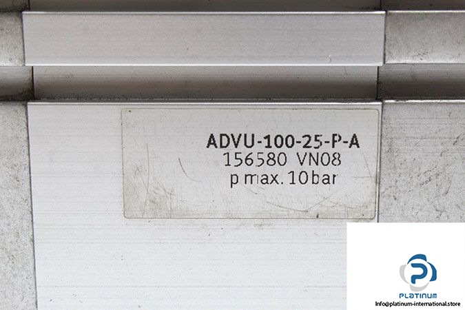 festo-156580-compact-cylinder-2