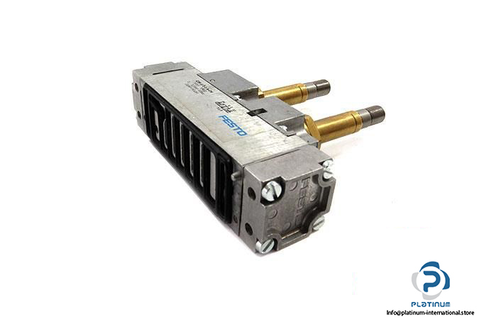festo-5955-single-solenoid-valve4_675x450