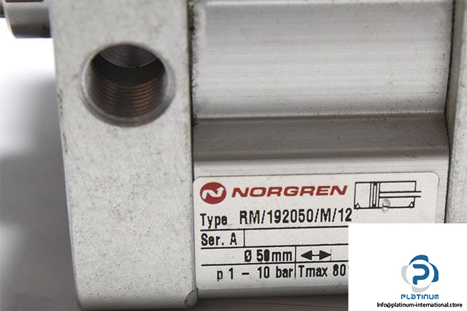 norgren-rm_192050_m_12-compact-cylinder-2