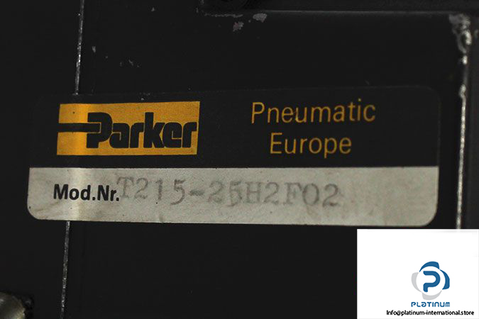 parker-t215-25h2fo2-single-solenoid-valve-2