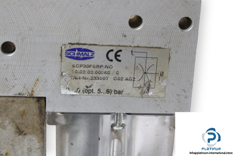 schmalz-scp30fsrp-no-compact-ejector-1