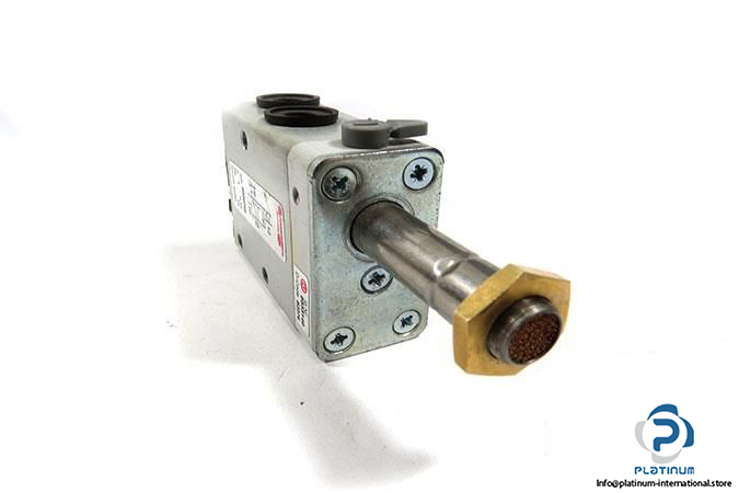 norgren-8020750-32-single-solenoid-valve4_675x450
