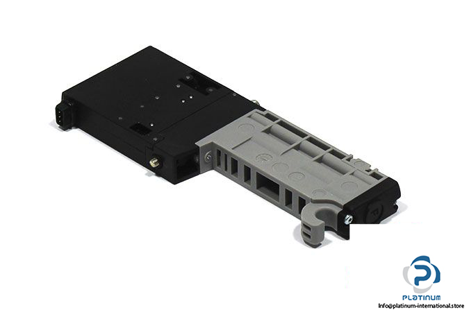 pneumax-2241-62-44-35-02-double-solenoid-valve-2