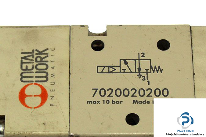 metal-work-sov-33-sos-nc-single-solenoid-valve-2-3