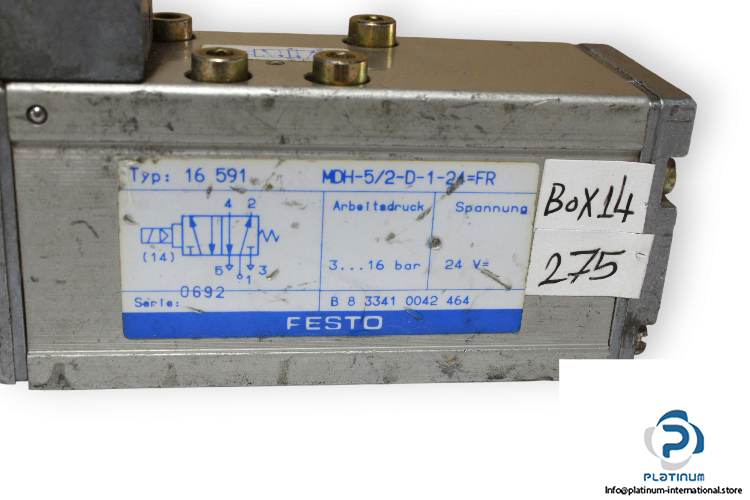 festo-16591-pneumatic-valve-3