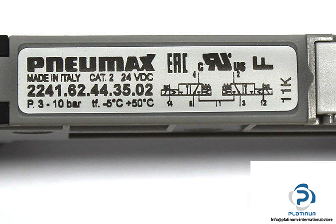 pneumax-2241-62-44-35-02-double-solenoid-valve-3