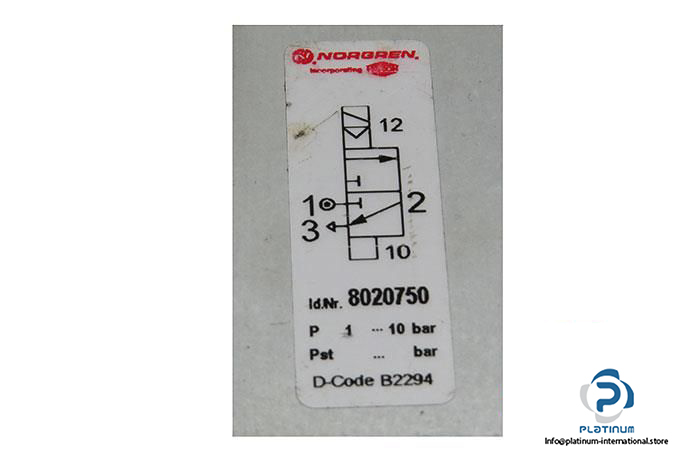 norgren-8020750-32-single-solenoid-valve5_675x450