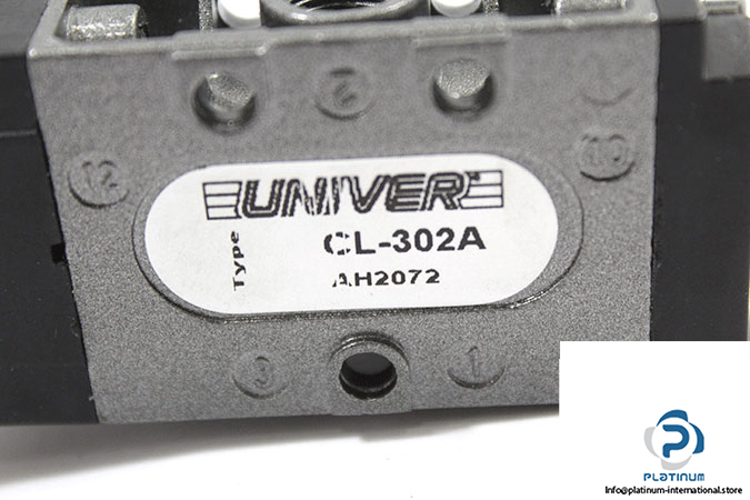 univer-cl-302a-single-solenoid-valve-1-2