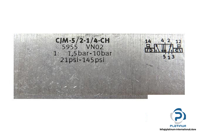 festo-5955-single-solenoid-valve5_675x450