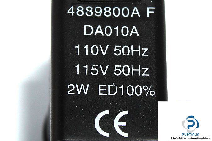 lucifer-341-l-11-single-solenoid-valve-3