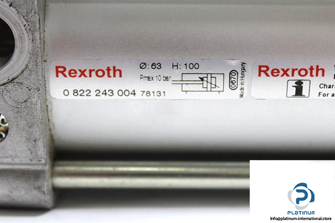 rexroth-0-822-243-004-pneumatic-actuator-5_675x450
