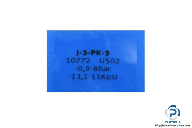 festo-10772-pneumatic-valve-5_675x450