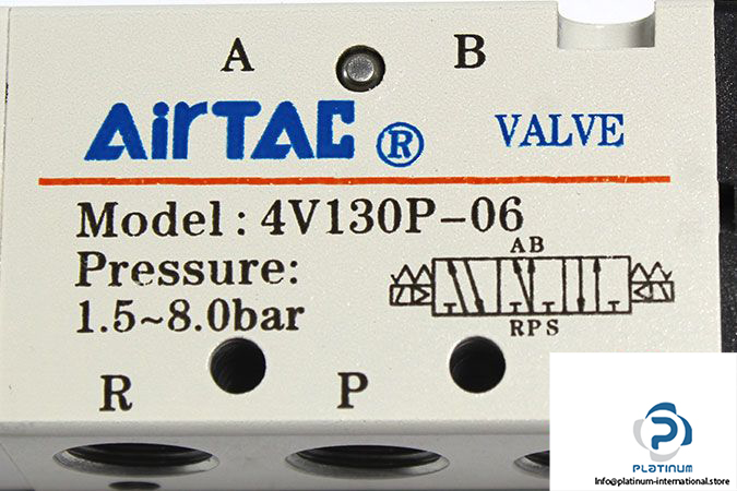 airtac-4v130p-06-solenoid-control-valve-3