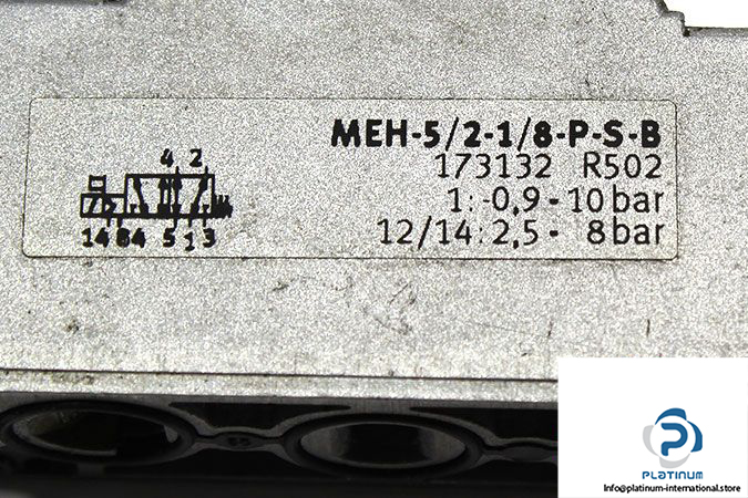 festo-173132-single-solenoid-valve-3