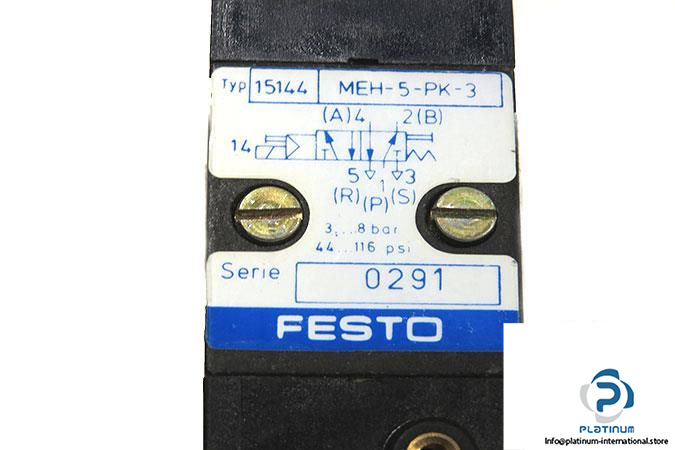 festo-15144-single-solenoid-valve-5_675x450