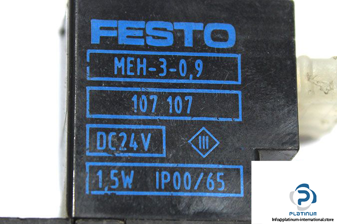 festo-meh-5_2-1_8-single-solenoid-valve-3