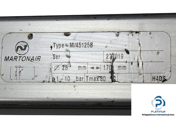 martonair-m_45125b-rodless-cylinder-3