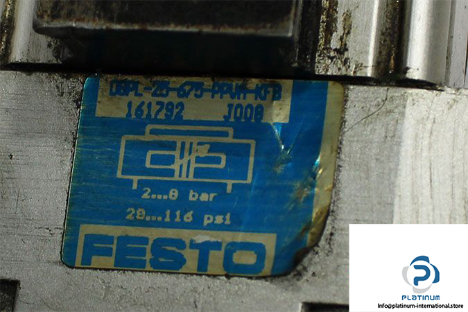festo-dgpl-25-675-ppv-a-kf-b-linear-actuator-3