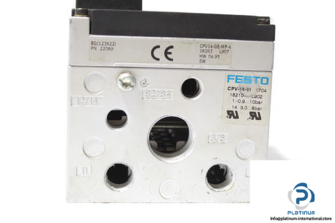 festo-18210-valve-terminals-with-4-valves-1-5