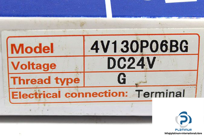 airtac-4v130p-06-solenoid-control-valve-5