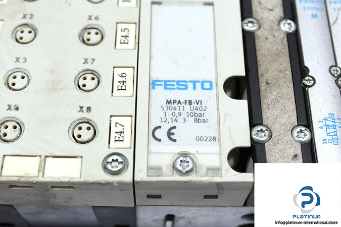 festo-530411-valve-terminals-1