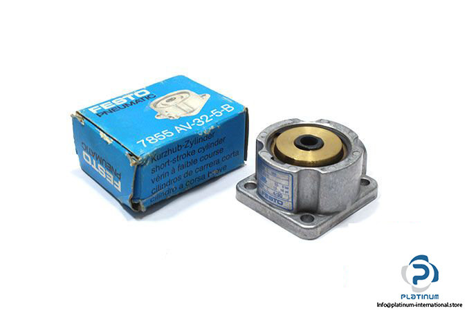 festo-7855-pneumatic-cylinder-1