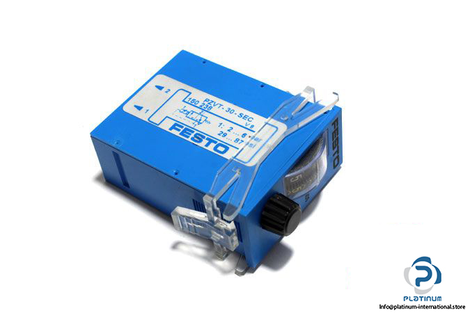 festo-160238-timer-2