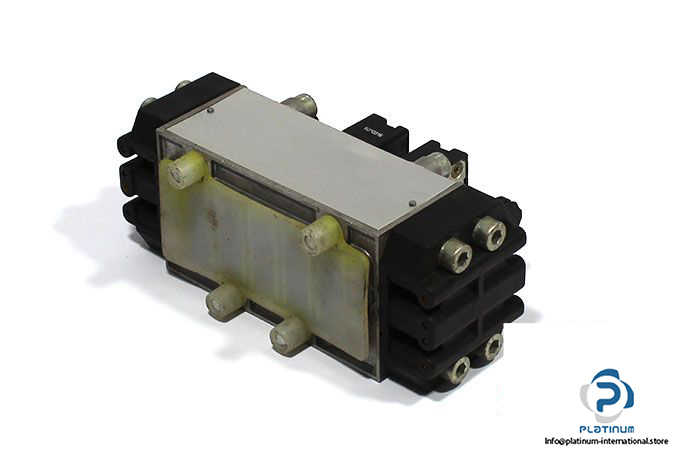 herion-2534730-double-solenoid-valve-1