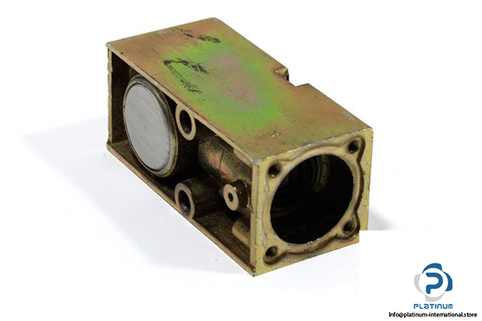 parker-pxc-k221-limit-switch-without-roller-1