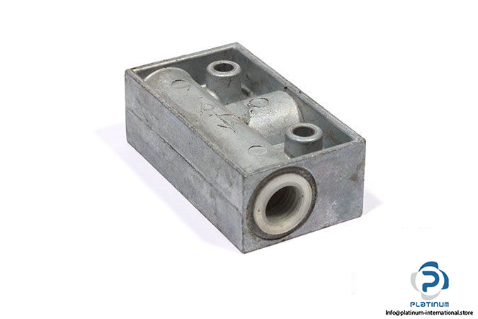wabco-5340170100-shuttle-valve-1
