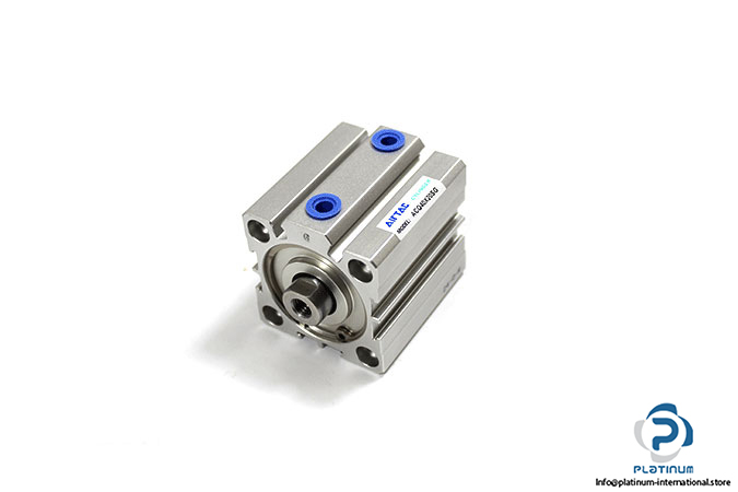 airtac-acq40x20sg-compact-cylinder-2-2
